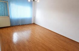 Apartament 3 camere, 65 mp, zona Centrala-Balș 