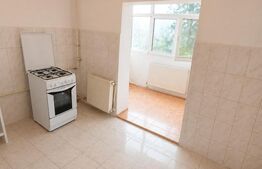Apartament 3 camere, 65 mp, zona Centrala-Balș 