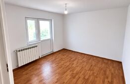 Apartament de vânzare 2 camere Calea Severinului - 204325AV | BLITZ Craiova | Poza1