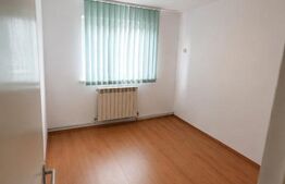 Apartament 3 camere, 65 mp, zona Centrala-Balș 