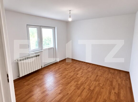 Apartament de vânzare 3 camere Exterior Est - 204046AV | BLITZ Craiova | Poza1