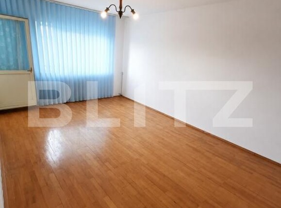 Apartament de vânzare 3 camere Exterior Est - 204046AV | BLITZ Craiova | Poza2