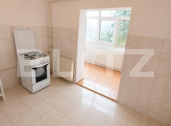 Apartament de vânzare 3 camere Exterior Est - 204046AV | BLITZ Craiova | Poza4
