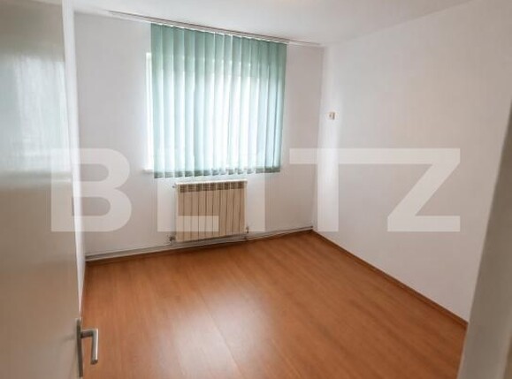 Apartament de vânzare 3 camere Exterior Est - 204046AV | BLITZ Craiova | Poza3