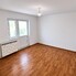 Apartament de vânzare 3 camere Exterior Est - 204046AV - Poza 1 din 4 | BLITZ Craiova | Poza4