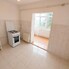 Apartament de vânzare 3 camere Exterior Est - 204046AV - Poza 1 din 4 | BLITZ Craiova | Poza3