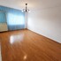 Apartament de vânzare 3 camere Exterior Est - 204046AV - Poza 1 din 4 | BLITZ Craiova | Poza1