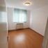 Apartament de vânzare 3 camere Exterior Est - 204046AV - Poza 1 din 4 | BLITZ Craiova | Poza2