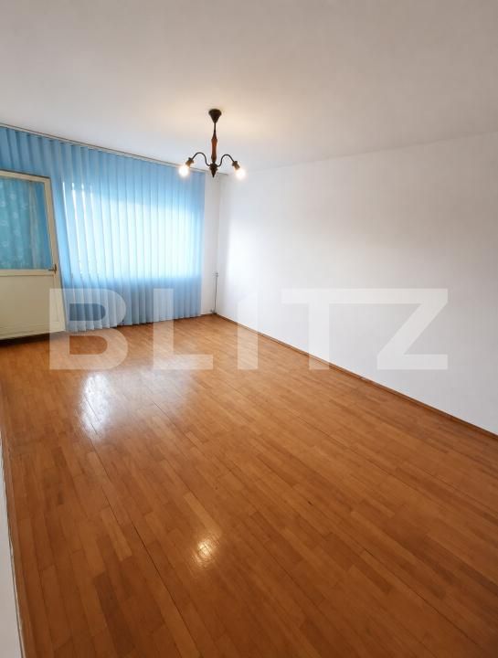 Apartament de vânzare 3 camere Exterior Est - 204046AV | BLITZ Craiova | Poza2