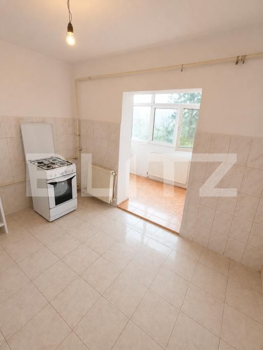 Apartament de vânzare 3 camere Exterior Est - 204046AV | BLITZ Craiova | Poza4