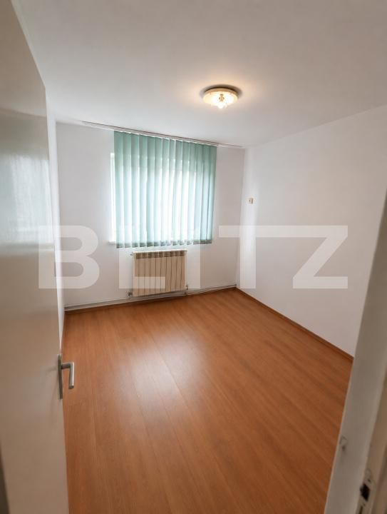 Apartament de vânzare 3 camere Exterior Est - 204046AV | BLITZ Craiova | Poza3