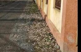 Teren extravilan de vanzare, 540 mp, zona Braniste