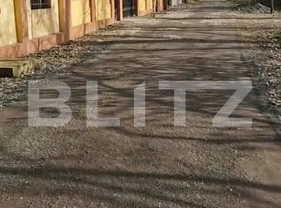 Teren de vânzare Branişte (Podari) - 204068TV | BLITZ Craiova | Poza1