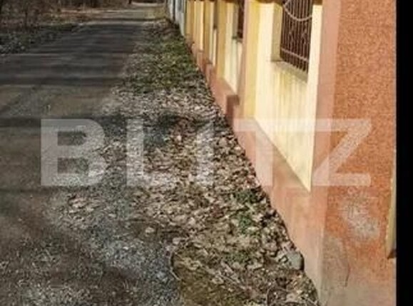 Teren de vânzare Branişte (Podari) - 204068TV | BLITZ Craiova | Poza2