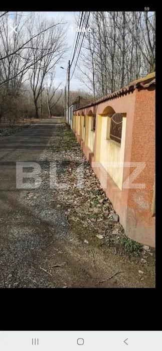 Teren de vânzare Branişte (Podari) - 204068TV | BLITZ Craiova | Poza2