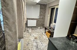 Apartament 3 camere, 47 mp, zona Piata Garii 