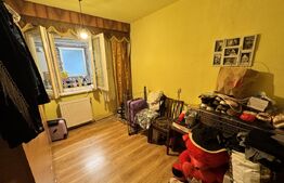 Apartament 3 camere, 47 mp, zona Piata Garii 
