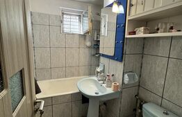 Apartament 3 camere, 47 mp, zona Piata Garii 