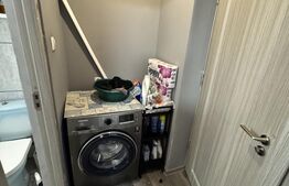 Apartament 3 camere, 47 mp, zona Piata Garii 