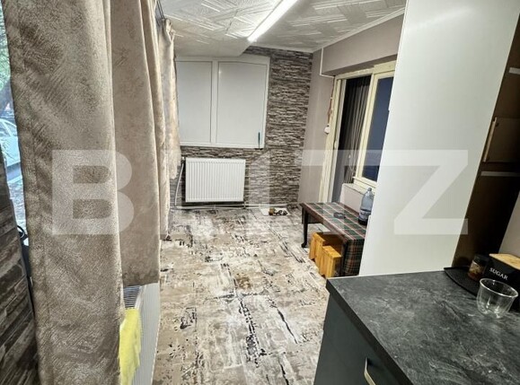 Apartament de vânzare 3 camere Garii - 204102AV | BLITZ Craiova | Poza5