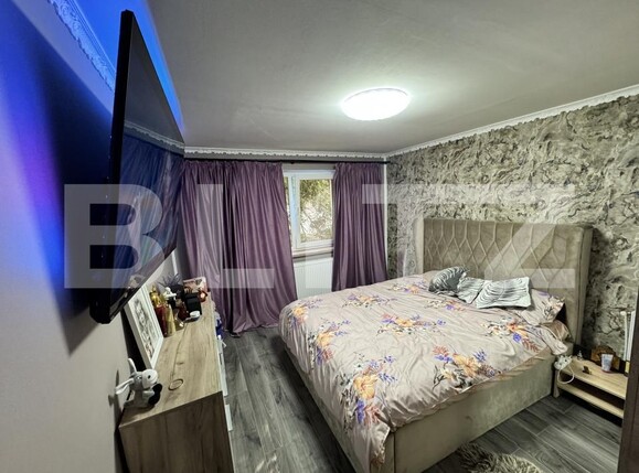 Apartament de vânzare 3 camere Garii - 204102AV | BLITZ Craiova | Poza6