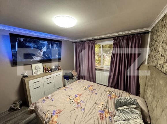 Apartament de vânzare 3 camere Garii - 204102AV | BLITZ Craiova | Poza7