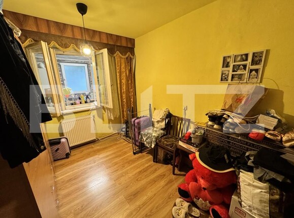 Apartament de vânzare 3 camere Garii - 204102AV | BLITZ Craiova | Poza9