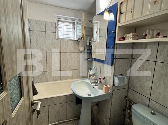Apartament de vânzare 3 camere Garii - 204102AV | BLITZ Craiova | Poza11