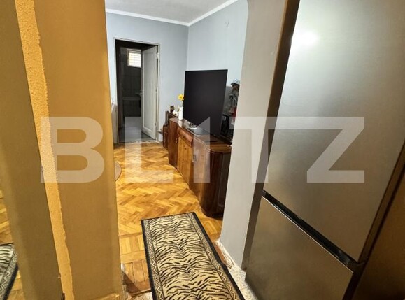 Apartament de vânzare 3 camere Garii - 204102AV | BLITZ Craiova | Poza13