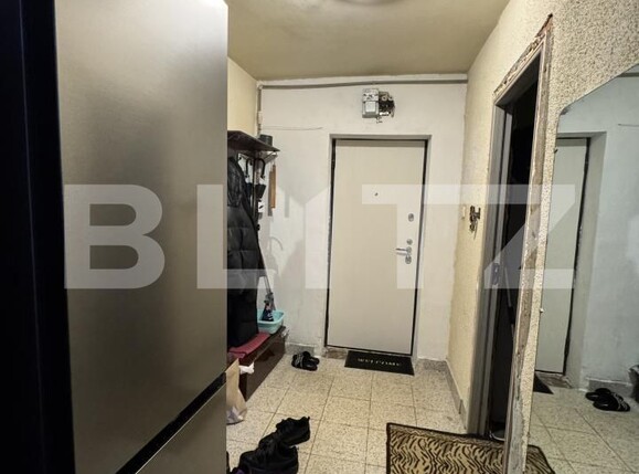 Apartament de vânzare 3 camere Garii - 204102AV | BLITZ Craiova | Poza8