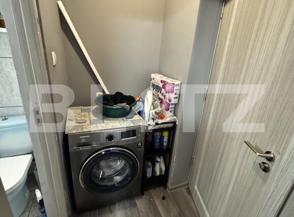 Apartament de vânzare 3 camere Garii - 204102AV | BLITZ Craiova | Poza12