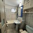 Apartament de vânzare 3 camere Garii - 204102AV - Poza 1 din 13 | BLITZ Craiova | Poza10