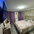 Apartament de vânzare 3 camere Garii - 204102AV - Poza 1 din 13 | BLITZ Craiova | Poza5