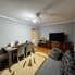 Apartament de vânzare 3 camere Garii - 204102AV - Poza 1 din 13 | BLITZ Craiova | Poza1