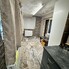 Apartament de vânzare 3 camere Garii - 204102AV - Poza 1 din 13 | BLITZ Craiova | Poza4