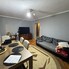 Apartament de vânzare 3 camere Garii - 204102AV - Poza 1 din 13 | BLITZ Craiova | Poza13