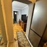 Apartament de vânzare 3 camere Garii - 204102AV - Poza 1 din 13 | BLITZ Craiova | Poza12