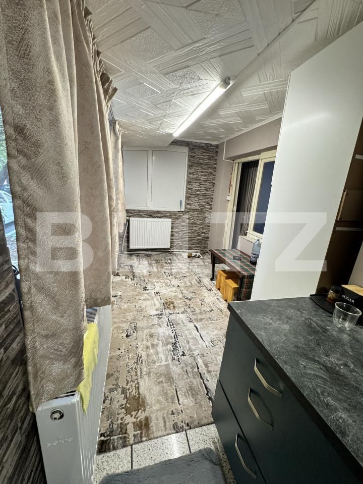 Apartament de vânzare 3 camere Garii - 204102AV | BLITZ Craiova | Poza5