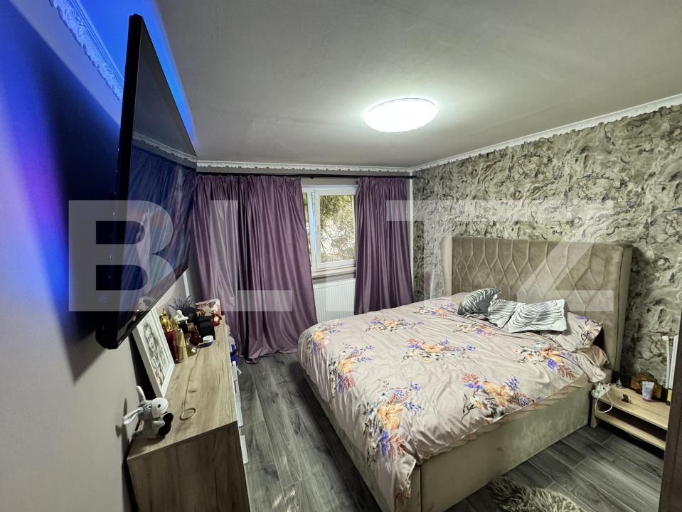 Apartament de vânzare 3 camere Garii - 204102AV | BLITZ Craiova | Poza6