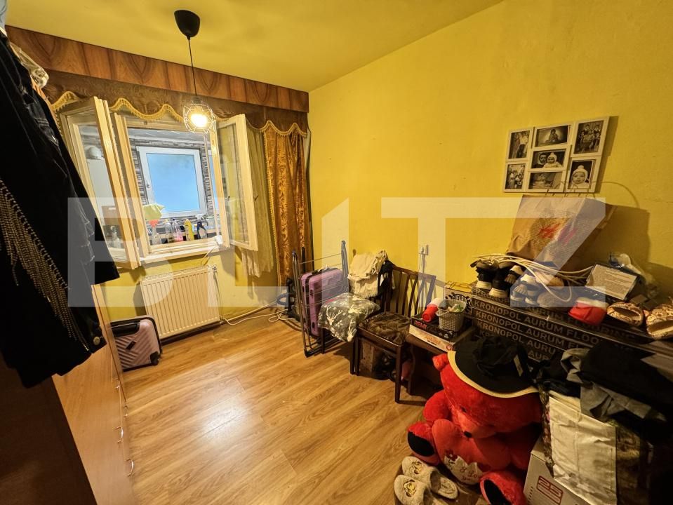 Apartament de vânzare 3 camere Garii - 204102AV | BLITZ Craiova | Poza9
