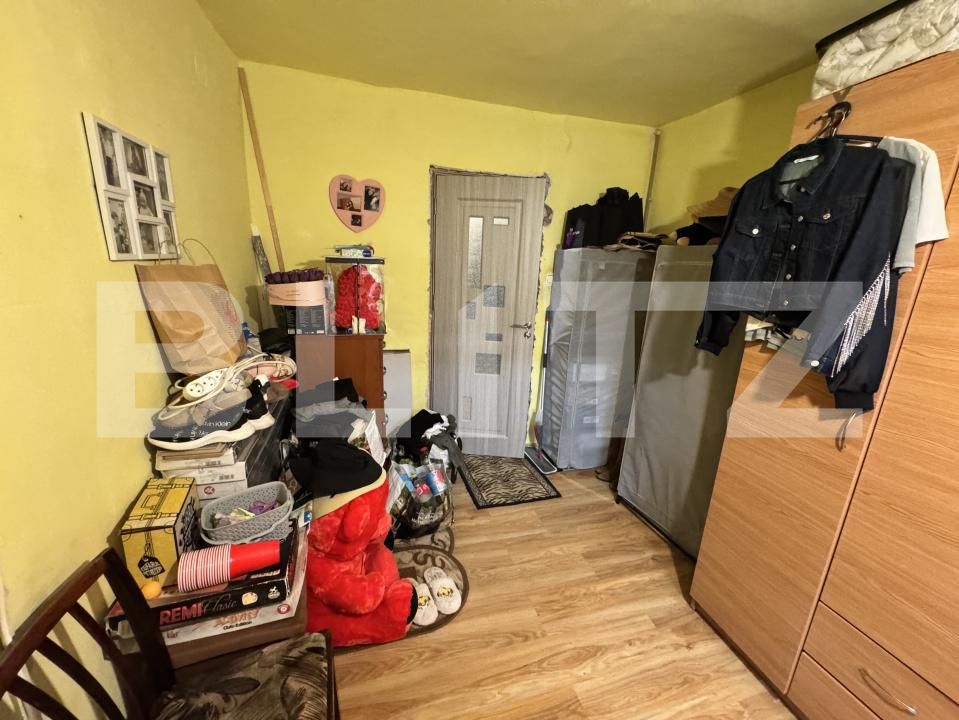 Apartament de vânzare 3 camere Garii - 204102AV | BLITZ Craiova | Poza10
