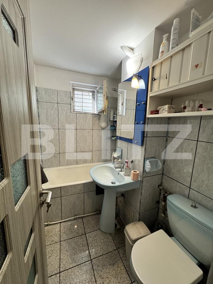 Apartament de vânzare 3 camere Garii - 204102AV | BLITZ Craiova | Poza11