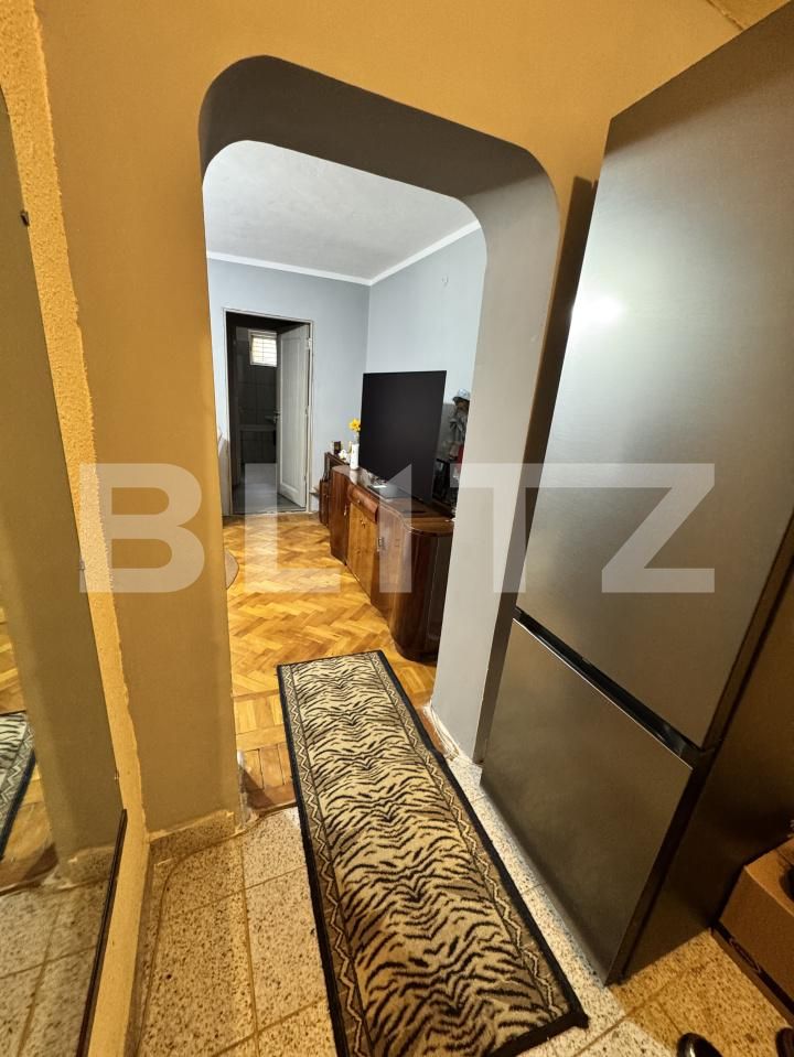 Apartament de vânzare 3 camere Garii - 204102AV | BLITZ Craiova | Poza13