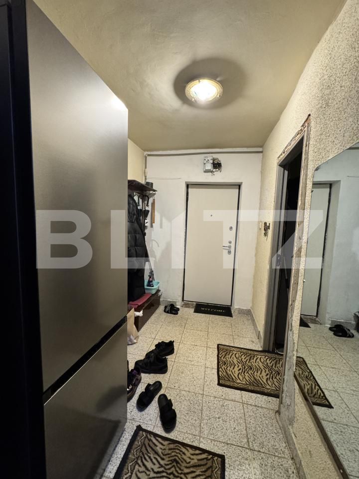 Apartament de vânzare 3 camere Garii - 204102AV | BLITZ Craiova | Poza8