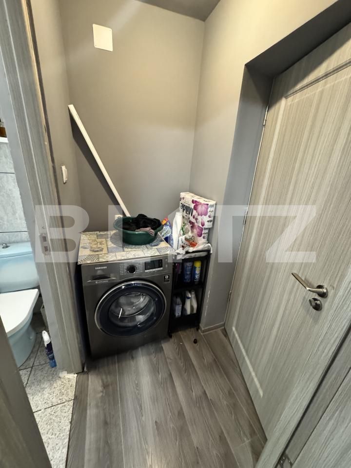 Apartament de vânzare 3 camere Garii - 204102AV | BLITZ Craiova | Poza12