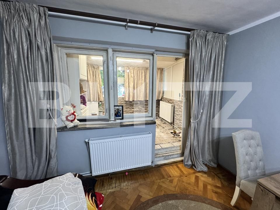 Apartament de vânzare 3 camere Garii - 204102AV | BLITZ Craiova | Poza4