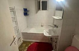 Apartament 3 camere, 67.19 mp, zona 1 MAI-Pelendava 