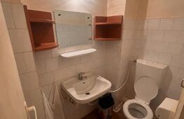 Apartament 3 camere, 67.19 mp, zona 1 MAI-Pelendava 
