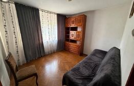 Apartament 3 camere, 67.19 mp, zona 1 MAI-Pelendava 