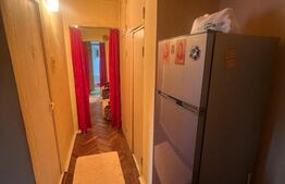 Apartament 3 camere, 67.19 mp, zona 1 MAI-Pelendava 